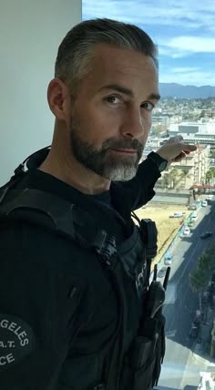 Jack Allen Reacher Jr