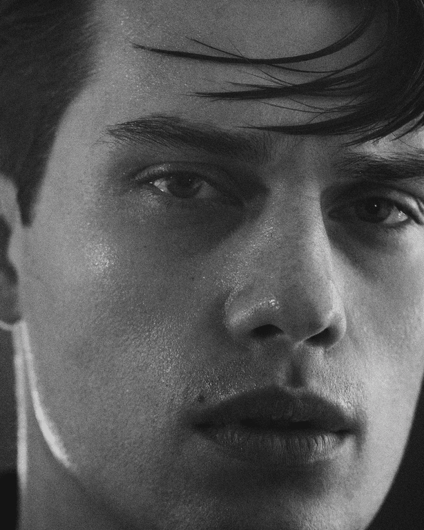 Ellis Thornwel