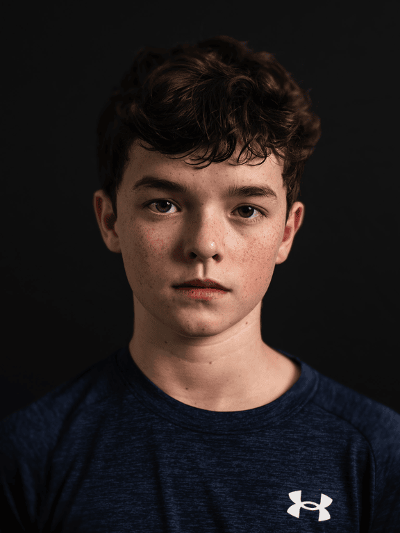 Owen Cooper