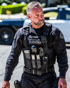 Jack Allen Reacher Jr