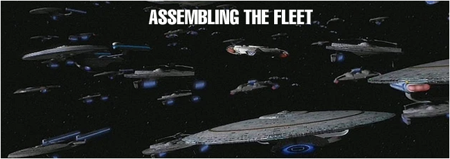 assemblingthefleet.png